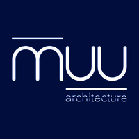 Muu logo, Muu contact details