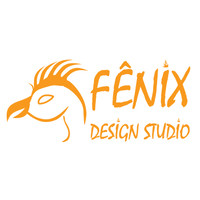 Fênix Design Studio logo, Fênix Design Studio contact details