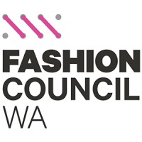 Fashion Council WA logo, Fashion Council WA contact details