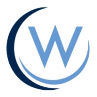 The W Group logo, The W Group contact details