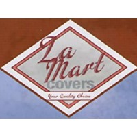 La Mart Mfg. logo, La Mart Mfg. contact details