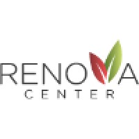 Renova Wellness Center logo, Renova Wellness Center contact details