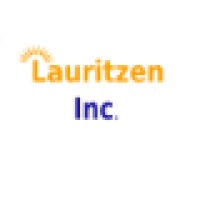 Lauritzen Inc logo, Lauritzen Inc contact details