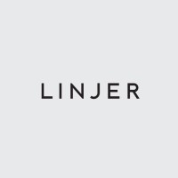 Linjer logo, Linjer contact details