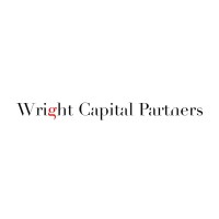 Wright Capital Partners logo, Wright Capital Partners contact details