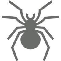 Urbanex Pest Control logo, Urbanex Pest Control contact details