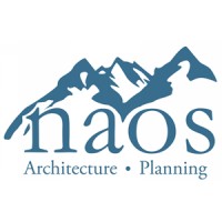 Naos Design Group logo, Naos Design Group contact details