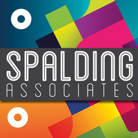 Spalding Associates logo, Spalding Associates contact details