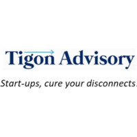 Tigon Advisory Corp logo, Tigon Advisory Corp contact details