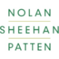 Nolan Sheehan Patten LLP logo, Nolan Sheehan Patten LLP contact details