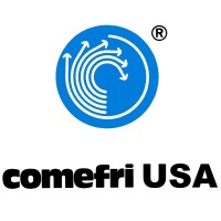 Comefri USA, Inc. logo, Comefri USA, Inc. contact details