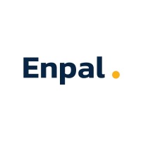 Enpal Montage GmbH logo, Enpal Montage GmbH contact details