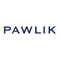 PAWLIK Consultants GmbH logo, PAWLIK Consultants GmbH contact details