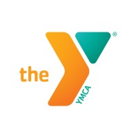 YMCA of the Twin Tiers logo, YMCA of the Twin Tiers contact details