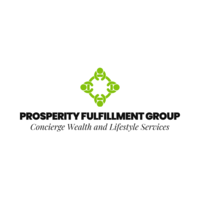 Prosperity Fulfillment Group logo, Prosperity Fulfillment Group contact details