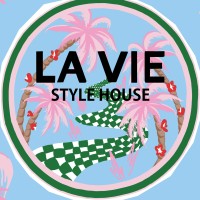 La vie style house LLC logo, La vie style house LLC contact details