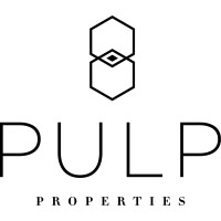 Pulp Properties, LLC logo, Pulp Properties, LLC contact details