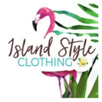 Island Style Clothing Pty Ltd logo, Island Style Clothing Pty Ltd contact details