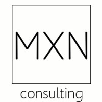 MXN Consulting logo, MXN Consulting contact details