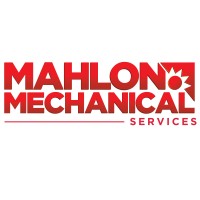 Mahlon Mechanical Services logo, Mahlon Mechanical Services contact details