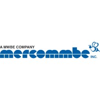 Mercommbe Inc logo, Mercommbe Inc contact details