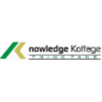 KnowledgeKottage logo, KnowledgeKottage contact details