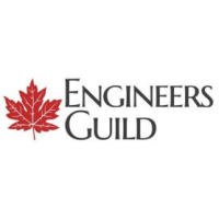 Engineers Guild logo, Engineers Guild contact details