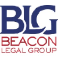 Beacon Legal Group, PLLC logo, Beacon Legal Group, PLLC contact details