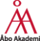 Åbo Akademi logo, Åbo Akademi contact details