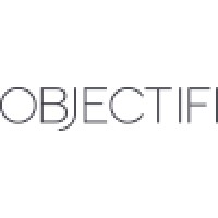 Objectifi Inc logo, Objectifi Inc contact details