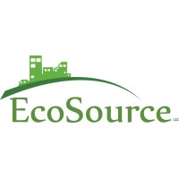 EcoSource LLC logo, EcoSource LLC contact details