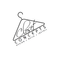 Closet Concepts VA logo, Closet Concepts VA contact details