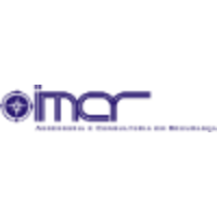 IMAR Assessoria e Consultoria Ltda logo, IMAR Assessoria e Consultoria Ltda contact details