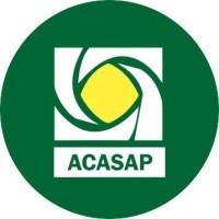 Associação Comercial logo, Associação Comercial contact details