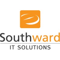 Southward Solutions logo, Southward Solutions contact details