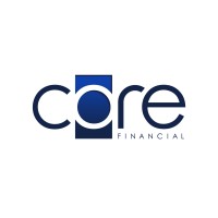 CORE Financial Inc logo, CORE Financial Inc contact details