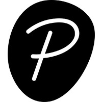 Peridot Partners Ltd logo, Peridot Partners Ltd contact details