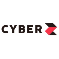 株式会社 CyberZ（CyberZ, Inc.） logo, 株式会社 CyberZ（CyberZ, Inc.） contact details