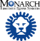 Monarch Materials Group logo, Monarch Materials Group contact details