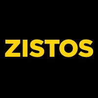 Zistos Corporation logo, Zistos Corporation contact details