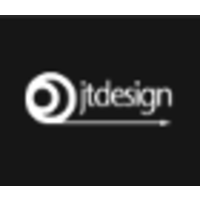 JT DESIGN logo, JT DESIGN contact details