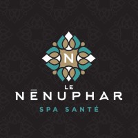 Spa Santé Le Nénuphar logo, Spa Santé Le Nénuphar contact details