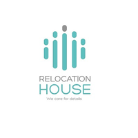 Relocation House - Soluções para profissionais expatriados no Brasil logo, Relocation House - Soluções para profissionais expatriados no Brasil contact details