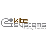 Kite Systems logo, Kite Systems contact details