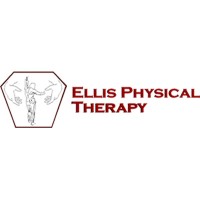 Ellis Physical Therapy logo, Ellis Physical Therapy contact details