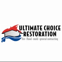 Ultimate Choice Restoration logo, Ultimate Choice Restoration contact details