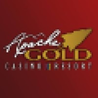 Apache Gold Casino & Resort logo, Apache Gold Casino & Resort contact details