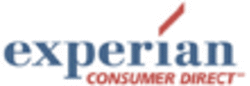 Experian Consumer Direct logo, Experian Consumer Direct contact details