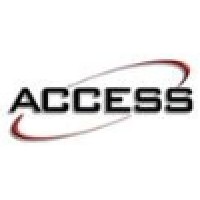 Access ATM/Chex/Payment Services logo, Access ATM/Chex/Payment Services contact details