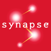 Synapse Massage & Bodywork logo, Synapse Massage & Bodywork contact details